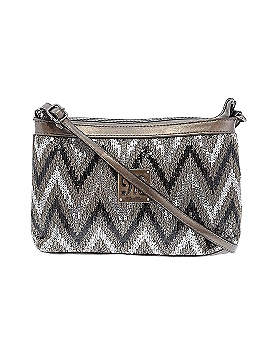 Miss Me Crossbody Bag