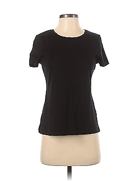 Talbots Outlet Short Sleeve T-Shirt (view 1)