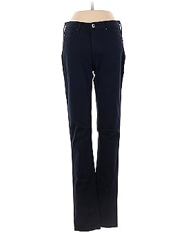 AG Casual Pants (view 1)