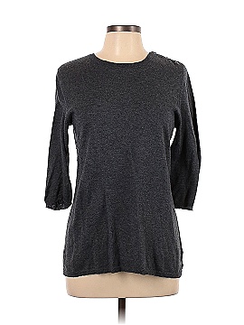 Gap Size Lg