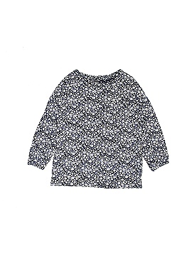 Baby Gap Size Large tots (view 1)