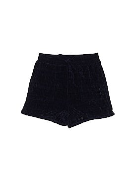 Dee Elly Shorts (view 1)