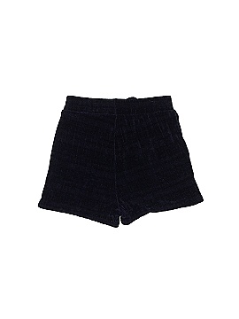 Dee Elly Shorts (view 2)