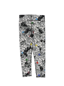Terez Size Small youth (view 2)