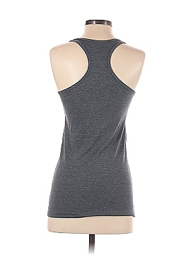 Center Stage Tank Top (view 2)