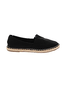 Old Navy Size 8