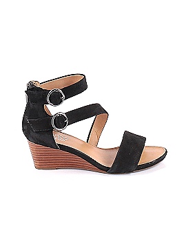 Franco Sarto Size 6 1/2