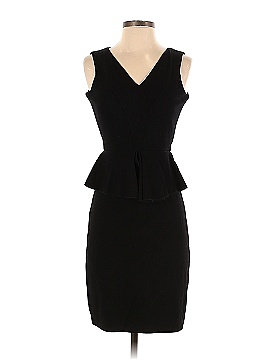 Ganni Casual Dress (view 1)