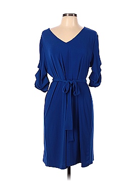Ivanka Trump Size Lg