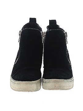 Steve Madden Wedges (view 2)