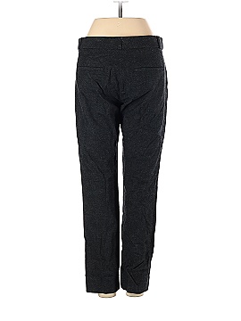 Banana Republic Dress Pants (view 2)