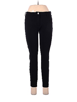 Ann Taylor LOFT Casual Pants (view 1)