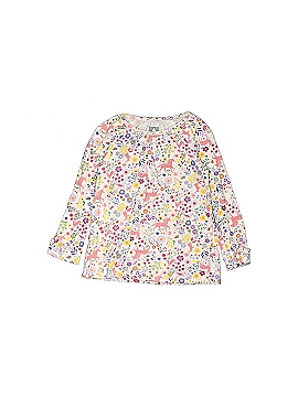 Gap Kids Size 3