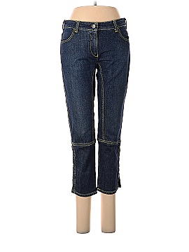 Armani Jeans Size 6