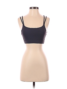 Banana Republic Size XS