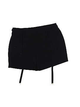 New York Clothing Co. Dressy Shorts (view 1)
