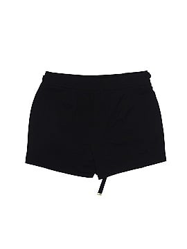 New York Clothing Co. Dressy Shorts (view 2)