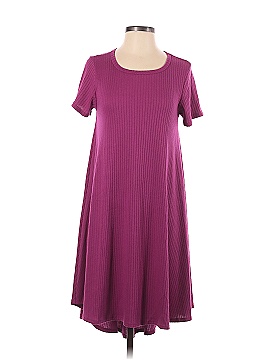 Lularoe Size XXS (view 1)