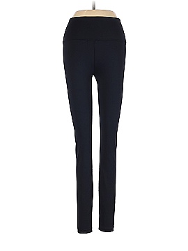 Lou & Grey Size XS