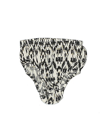 Baby Gap Board Shorts (view 1)