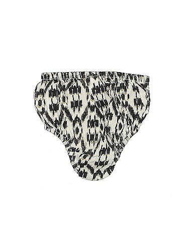 Baby Gap Board Shorts (view 2)