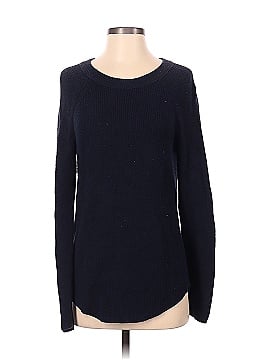 Ann Taylor LOFT Pullover Sweater (view 1)