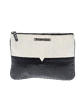 Rebecca Minkoff Leather Clutch