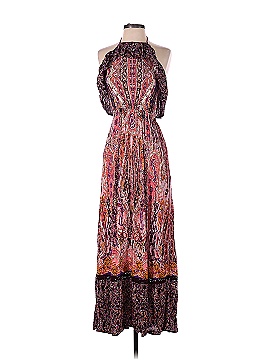 Miami Casual Dress (view 1)