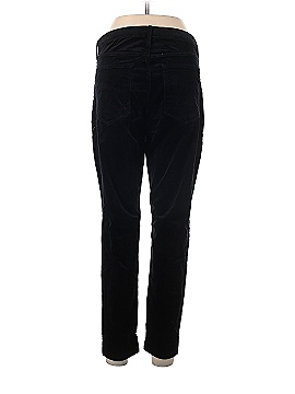 Banana Republic Jeans (view 2)