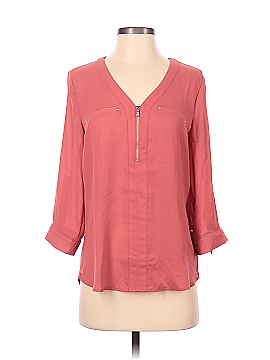 Fortune + Ivy Size Sm