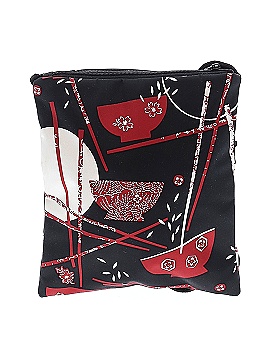Assorted Brands Crossbody Bag (view 2)