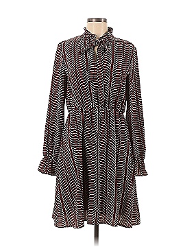 Vero Moda Size Med