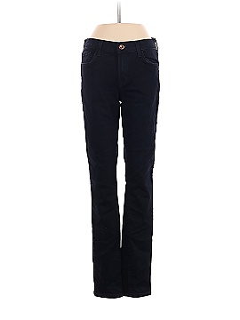 J Brand Jeans (view 1)