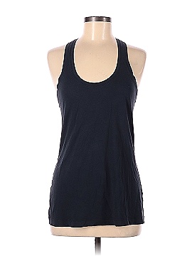 Lululemon Athletica Size 6