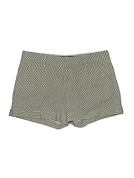 Dear John Size 32 waist