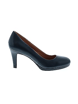 Naturalizer Size 9