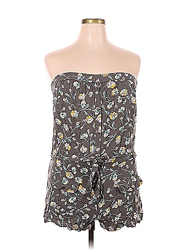 Full Tilt Romper (view 1)