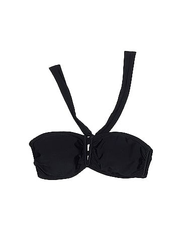 2Chillies Swimsuit Top (view 1)