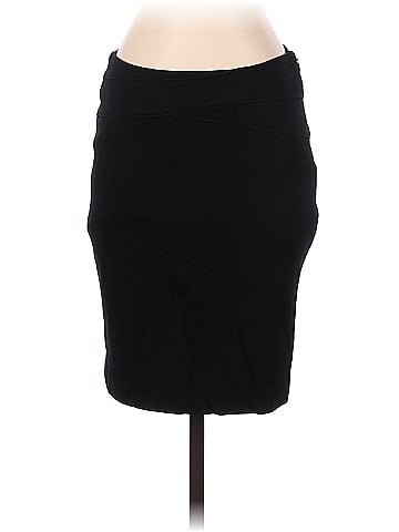 Bebe Casual Skirt (view 1)