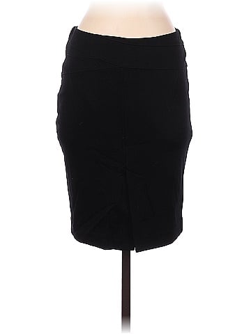 Bebe Casual Skirt (view 2)