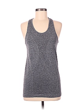 Zyia Active Size Med