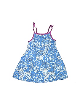 Old Navy Dress (view 1)