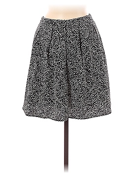 Primi Casual Skirt (view 2)