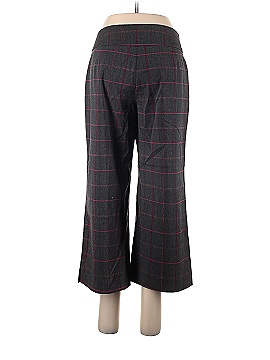City Streets Casual Pants (view 2)