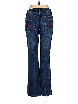 BSI Jeans (view 2)
