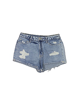 Forever 21 Size Med