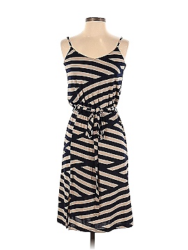 Veronica M. Size XS