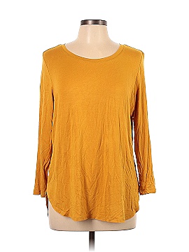 Old Navy Size Lg
