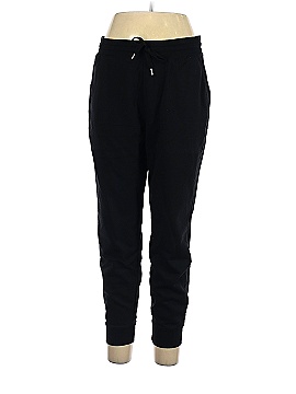 Old Navy Size Lg