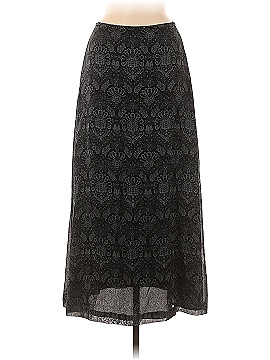 Josephine Chaus Size 6